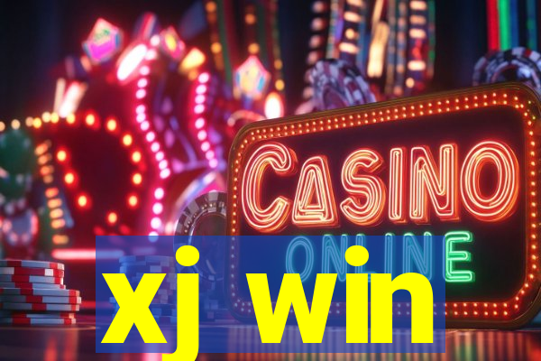 xj win